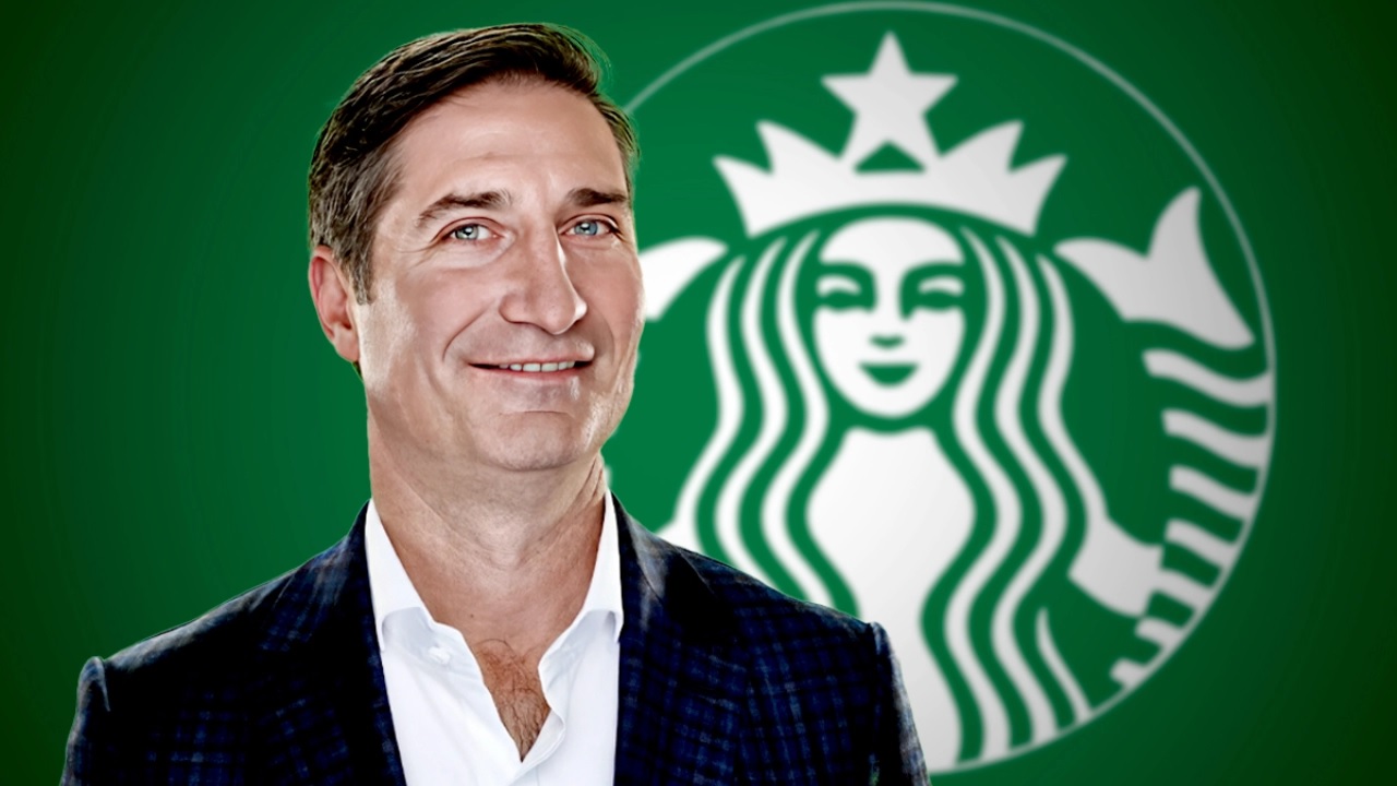 starbuck 2