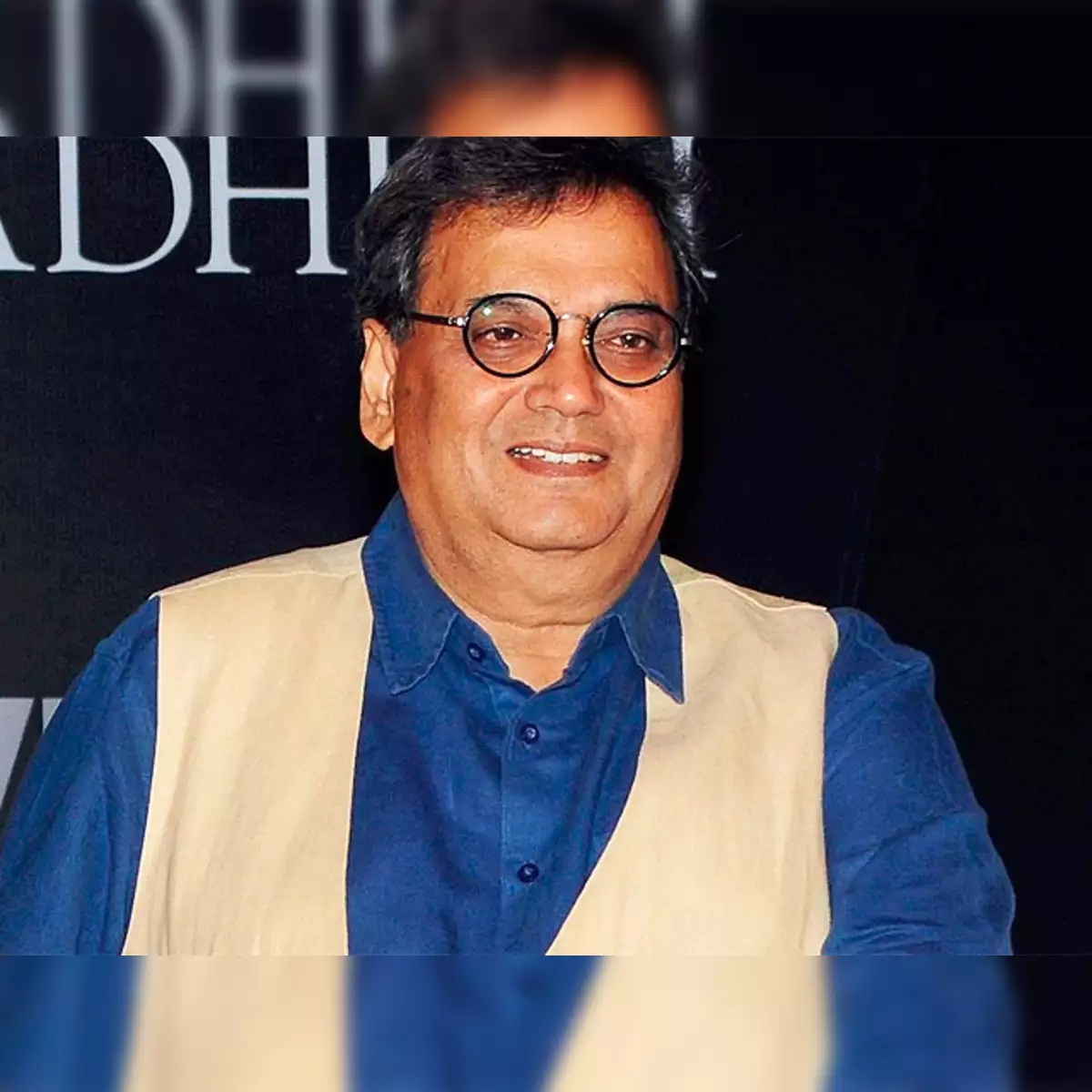 subhash gai3636