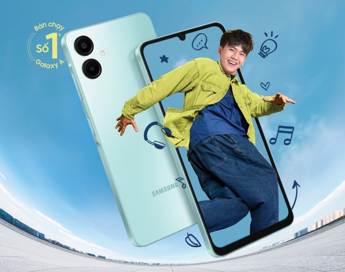Samsung