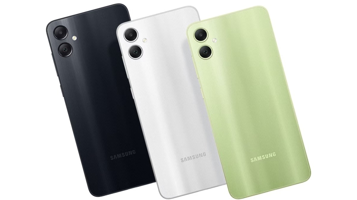 Samsung