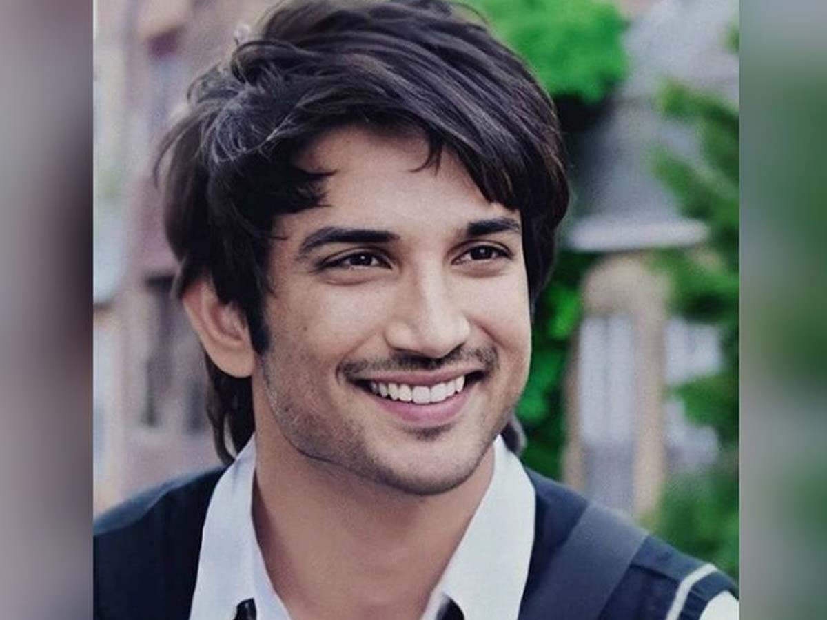 sushant singh4