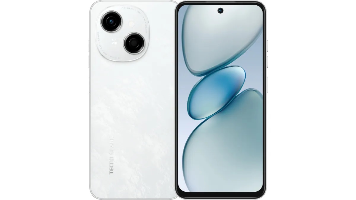 tecno 1
