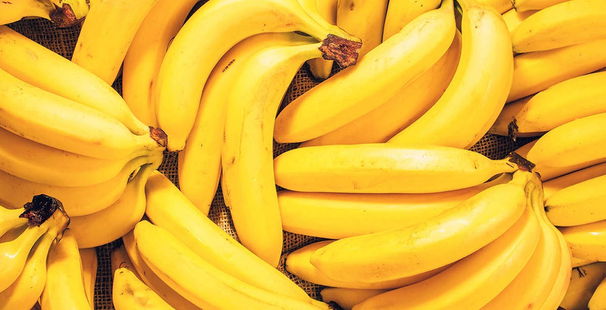 Acidity Relief Tips