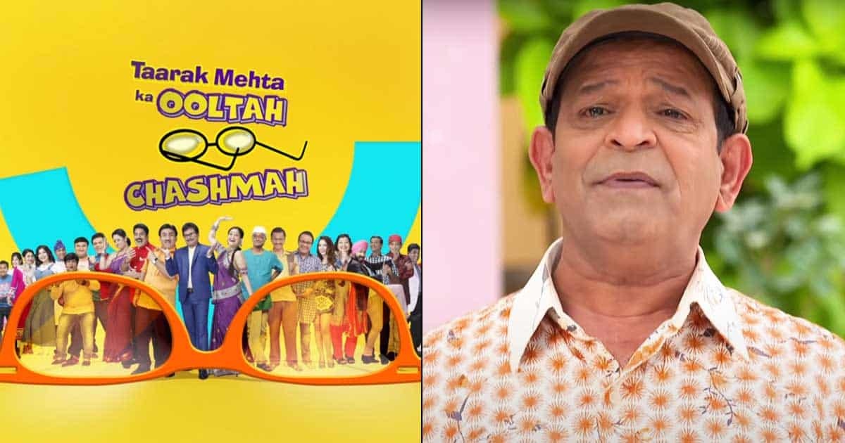 tmkoc55
