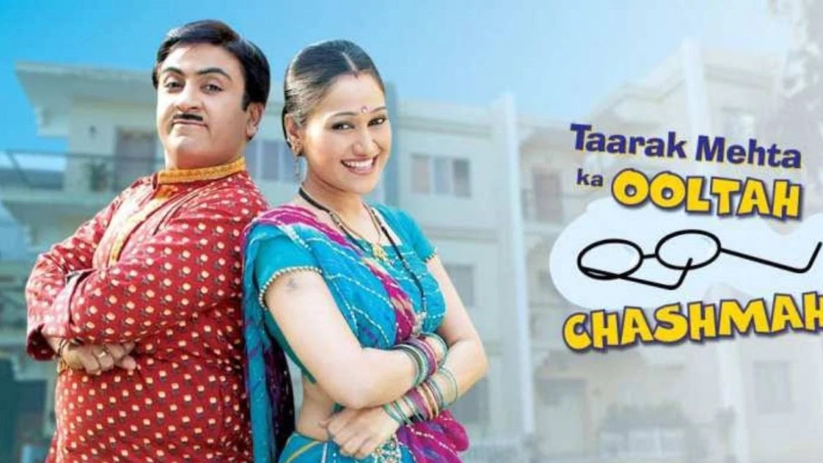 tmkoc66 1