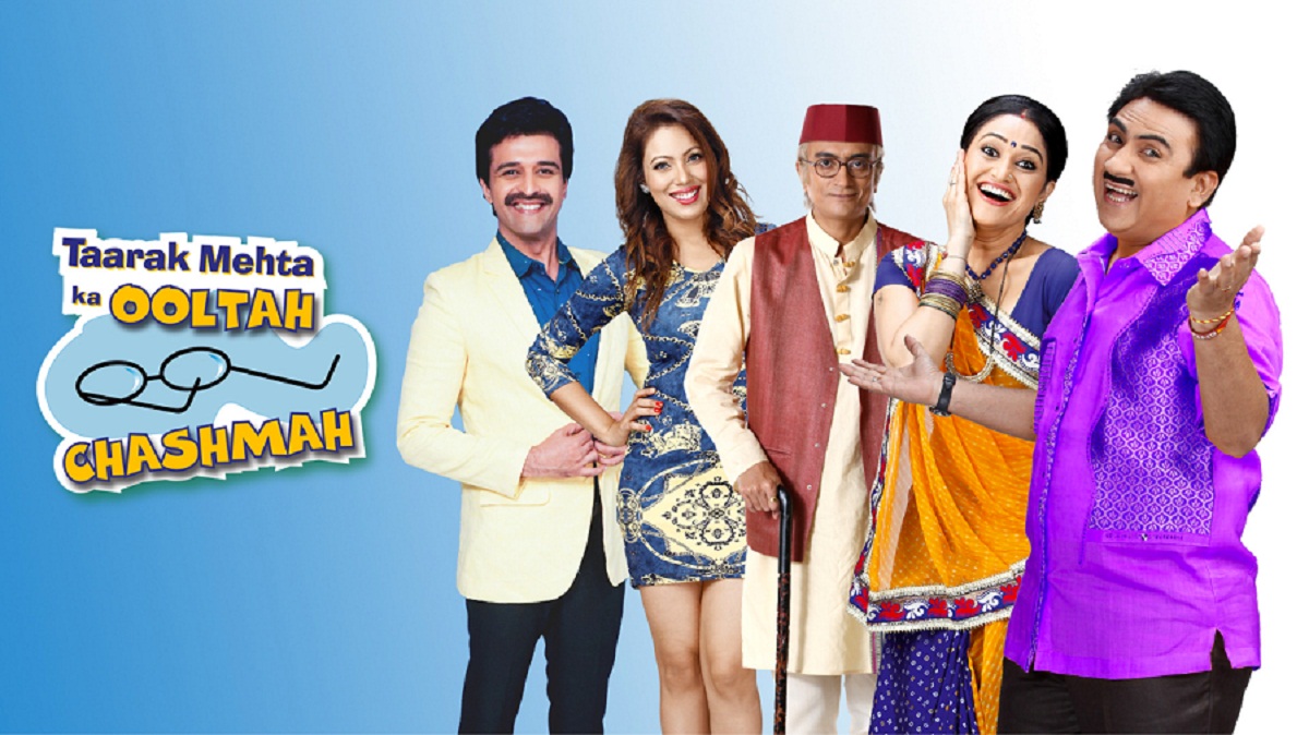 tmkoc6644
