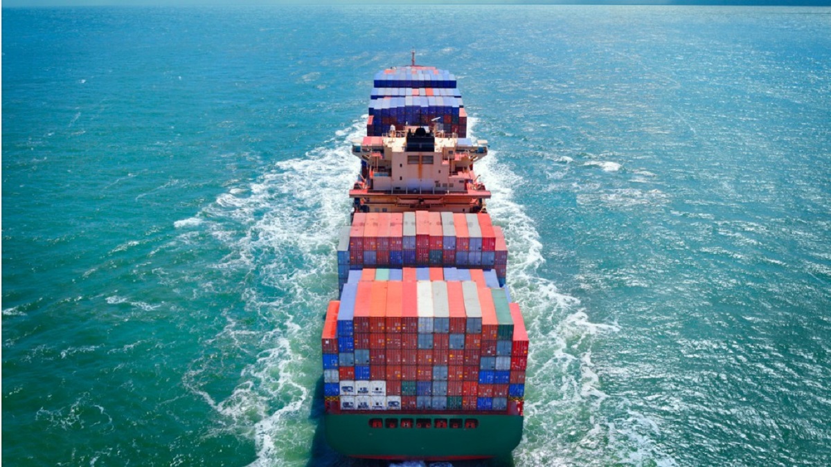 Trade Deficit