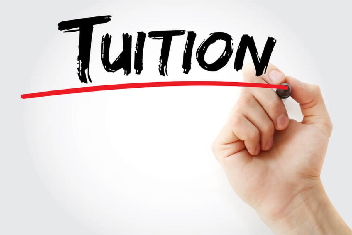 tution.1