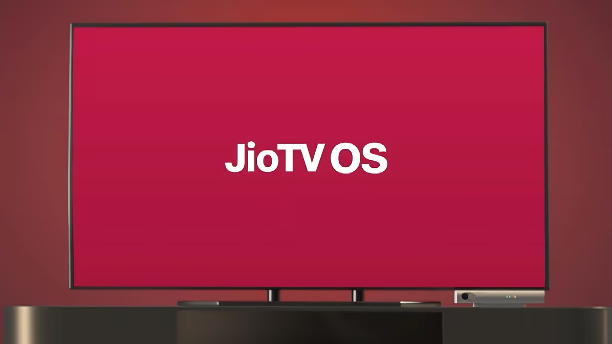 Tvs Satya Day