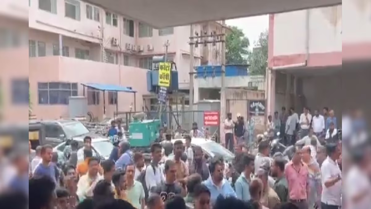 udaipur.3