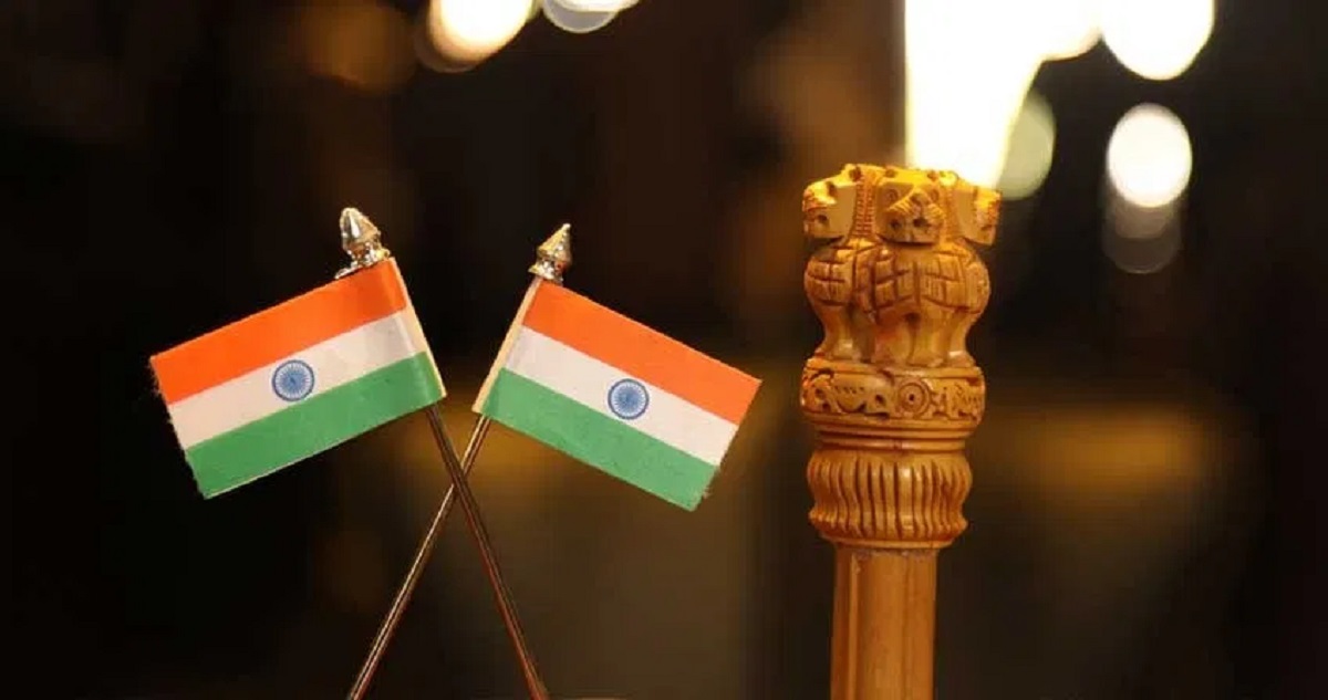 upsc 2