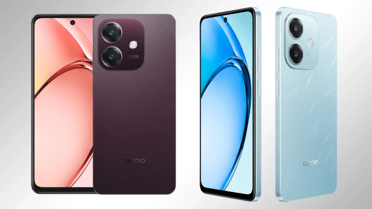 vDFRr7qf oppo