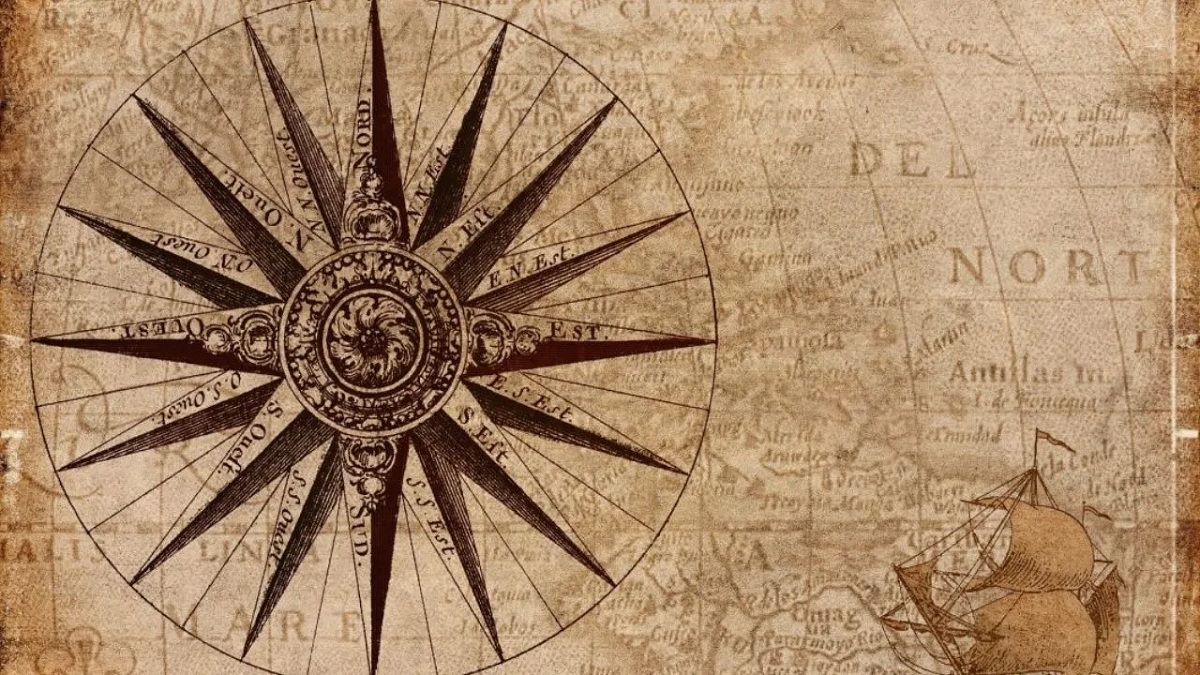 Vastu Tips