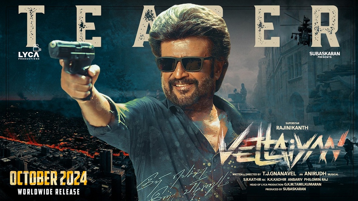 Vethiyan44