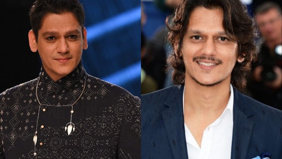 vijai varma554