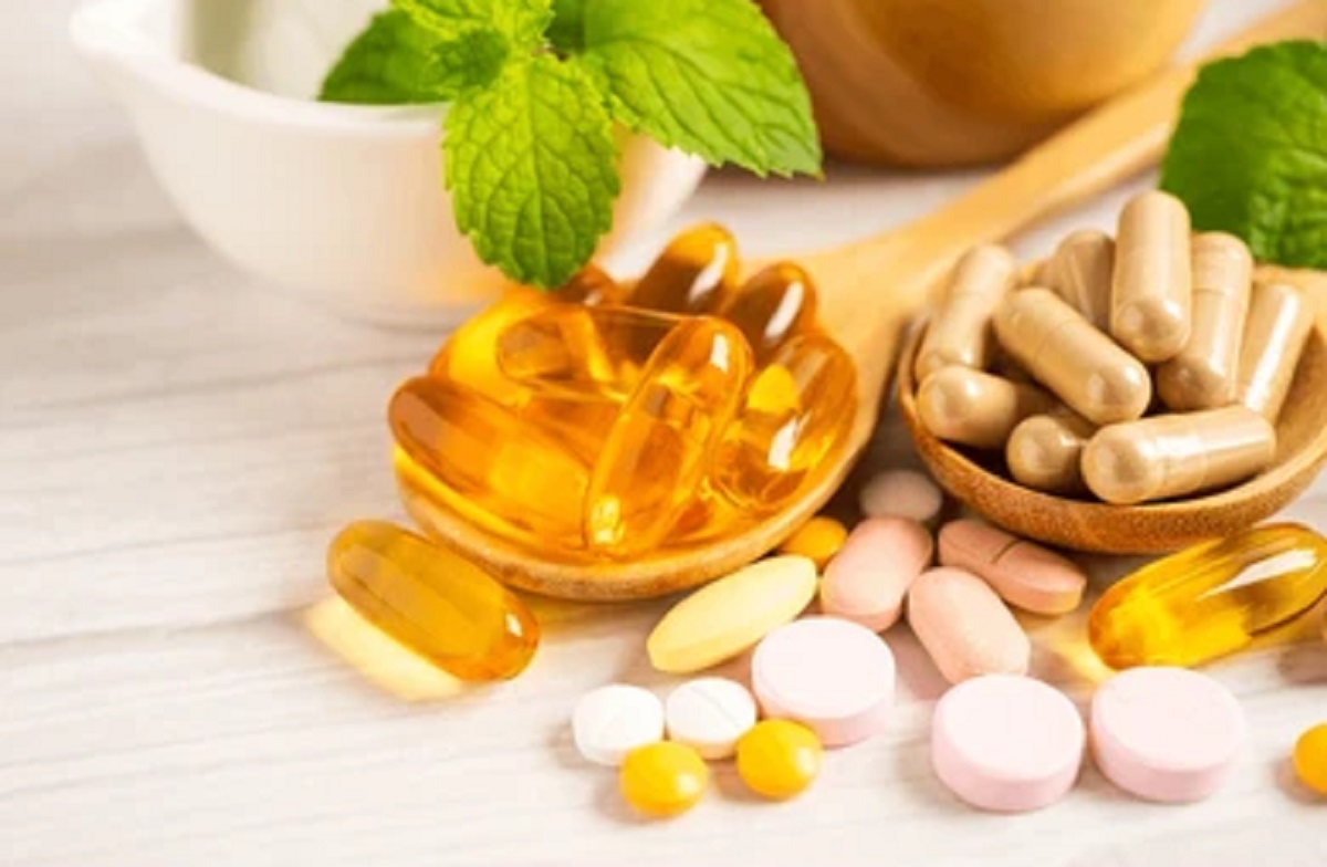 vitamin