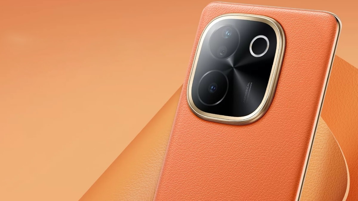 vivo 1 1