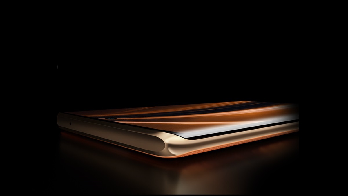 vivo 3