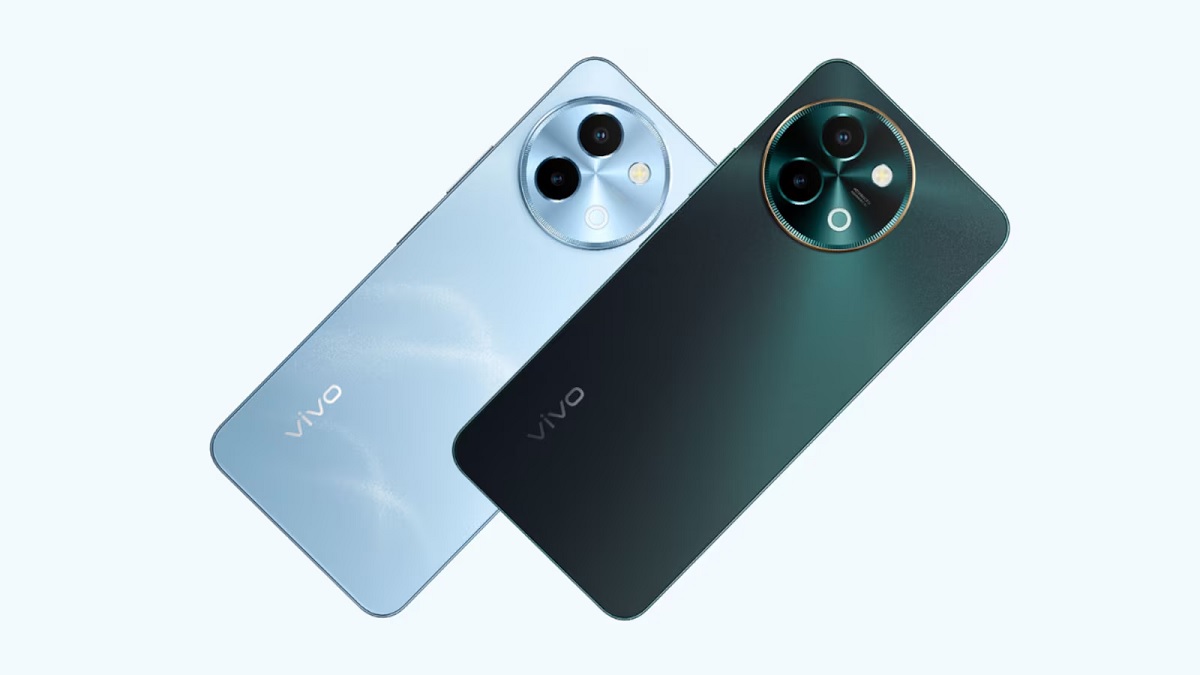 vivo