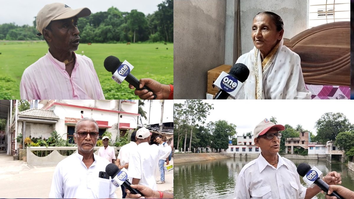 Rashomoy Biswas.2