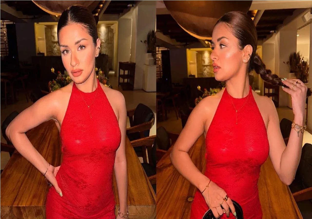 wDyombkk Avneet Kaur Fraud Allegations