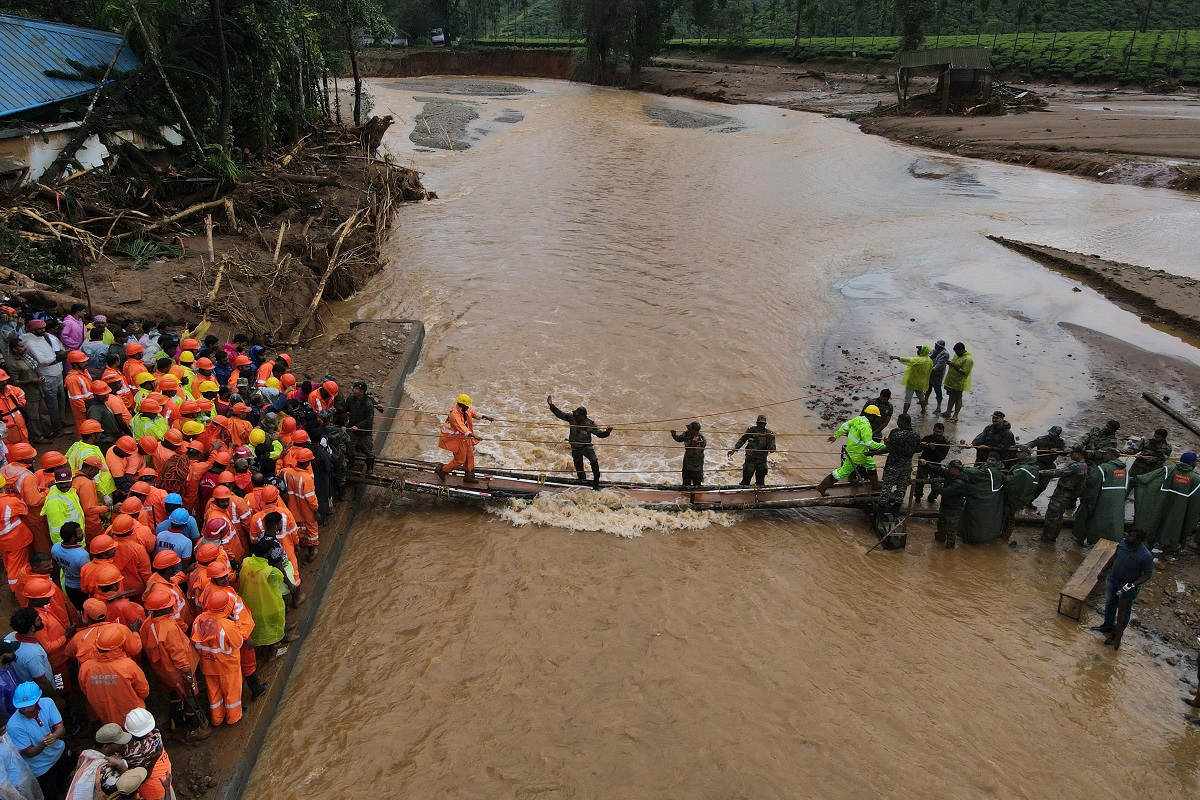 waynad landslide.2