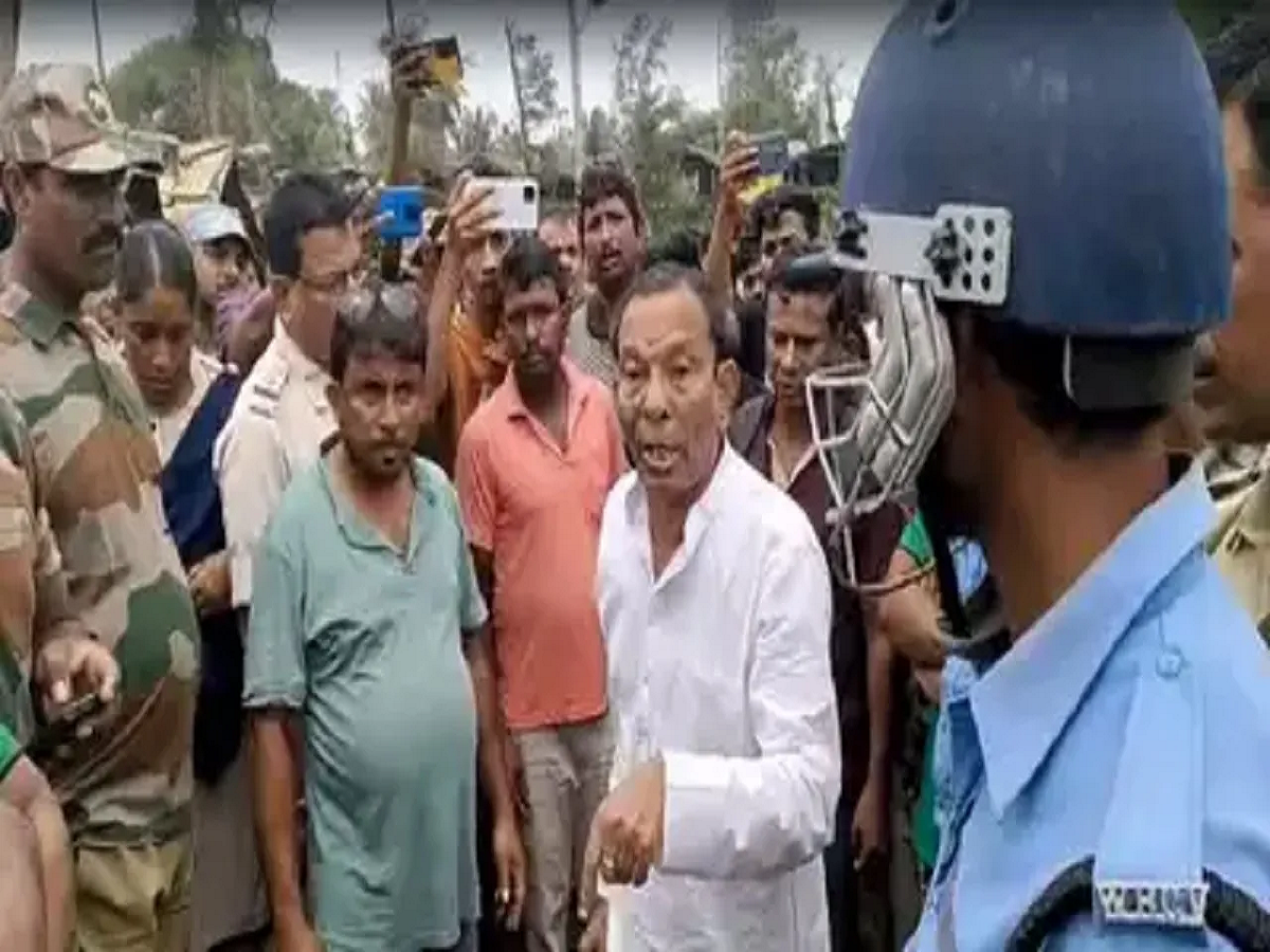 west bengal news