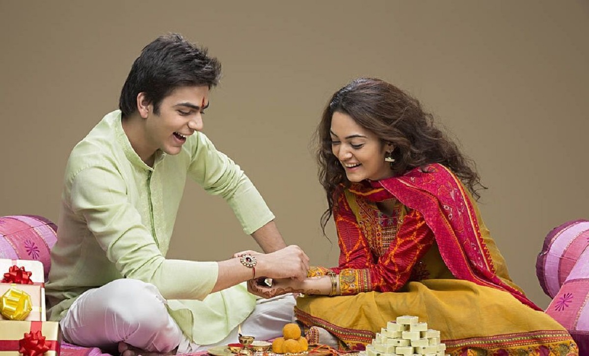 xgCLS71E rakshabandhan