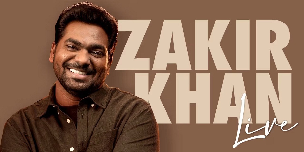 zakir khan114