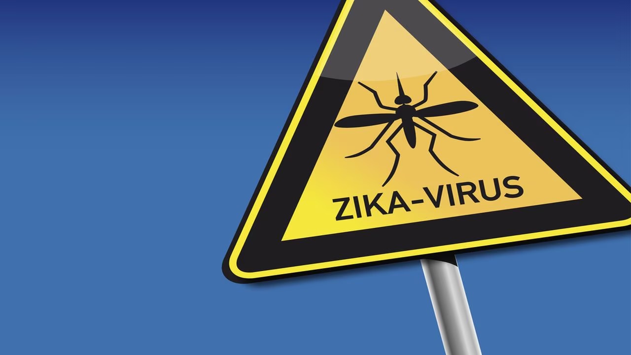 zika