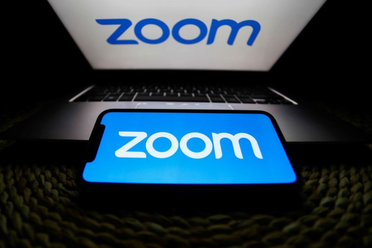 zoom