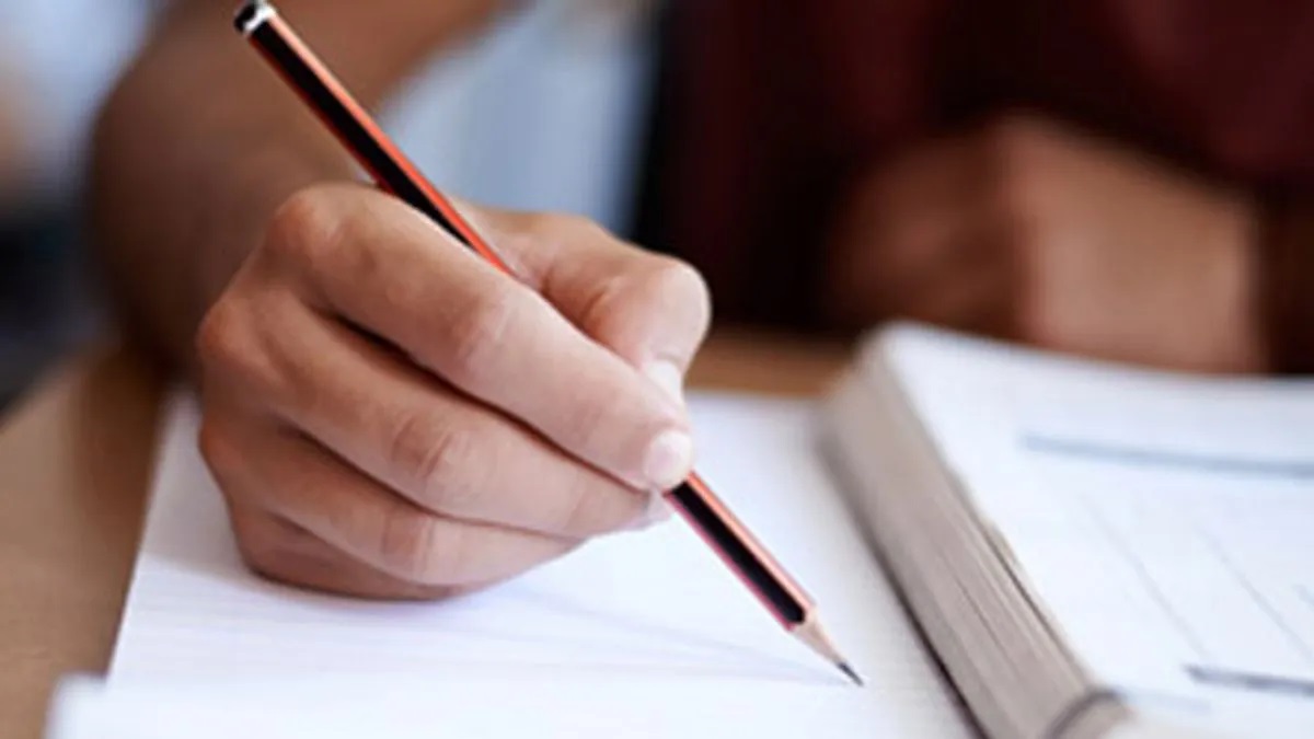 CBSE
