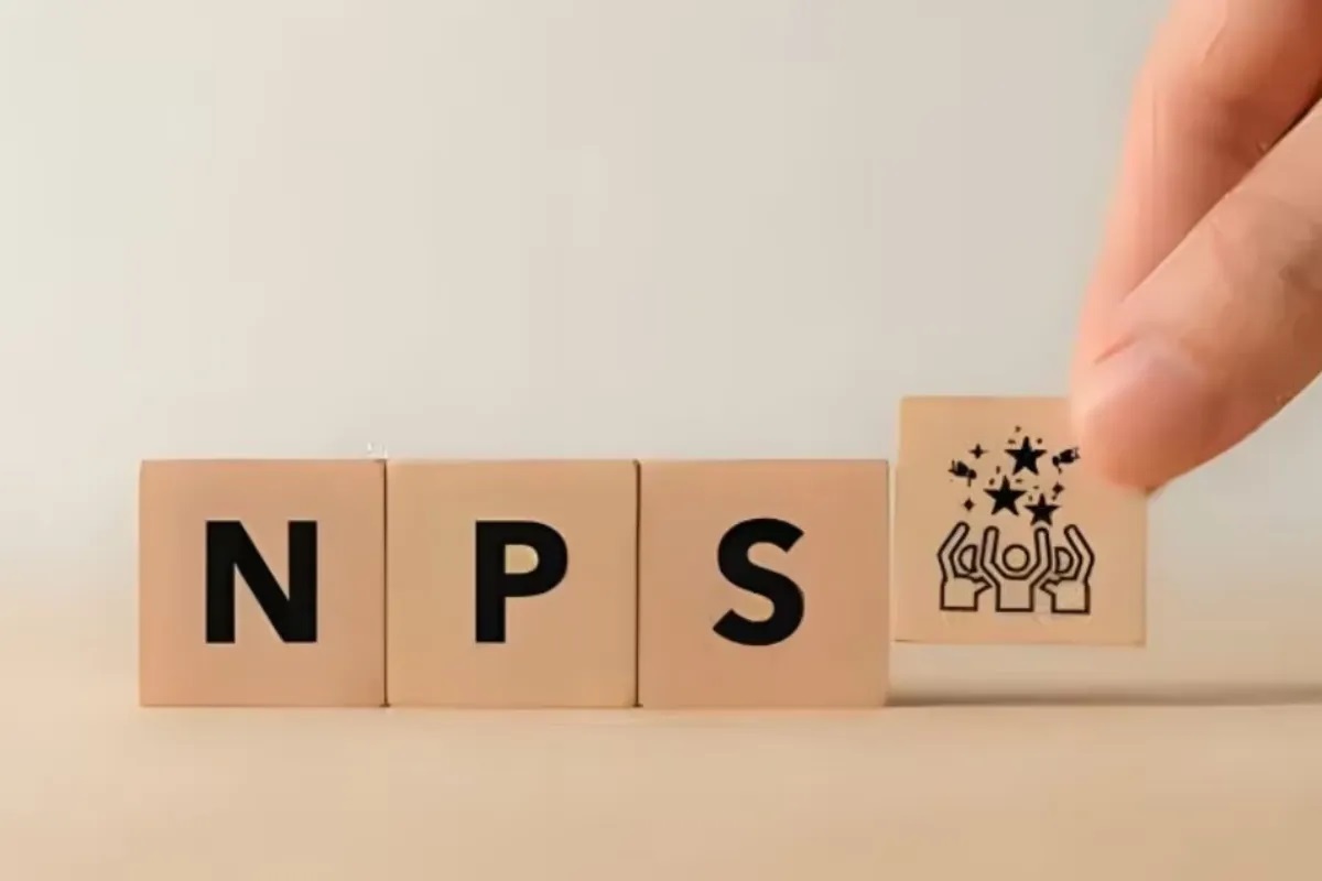 Nps