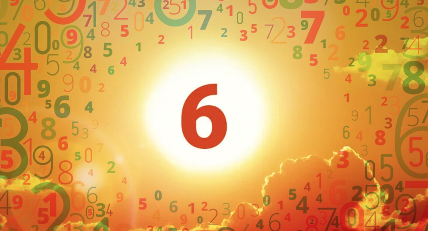 6 no.2