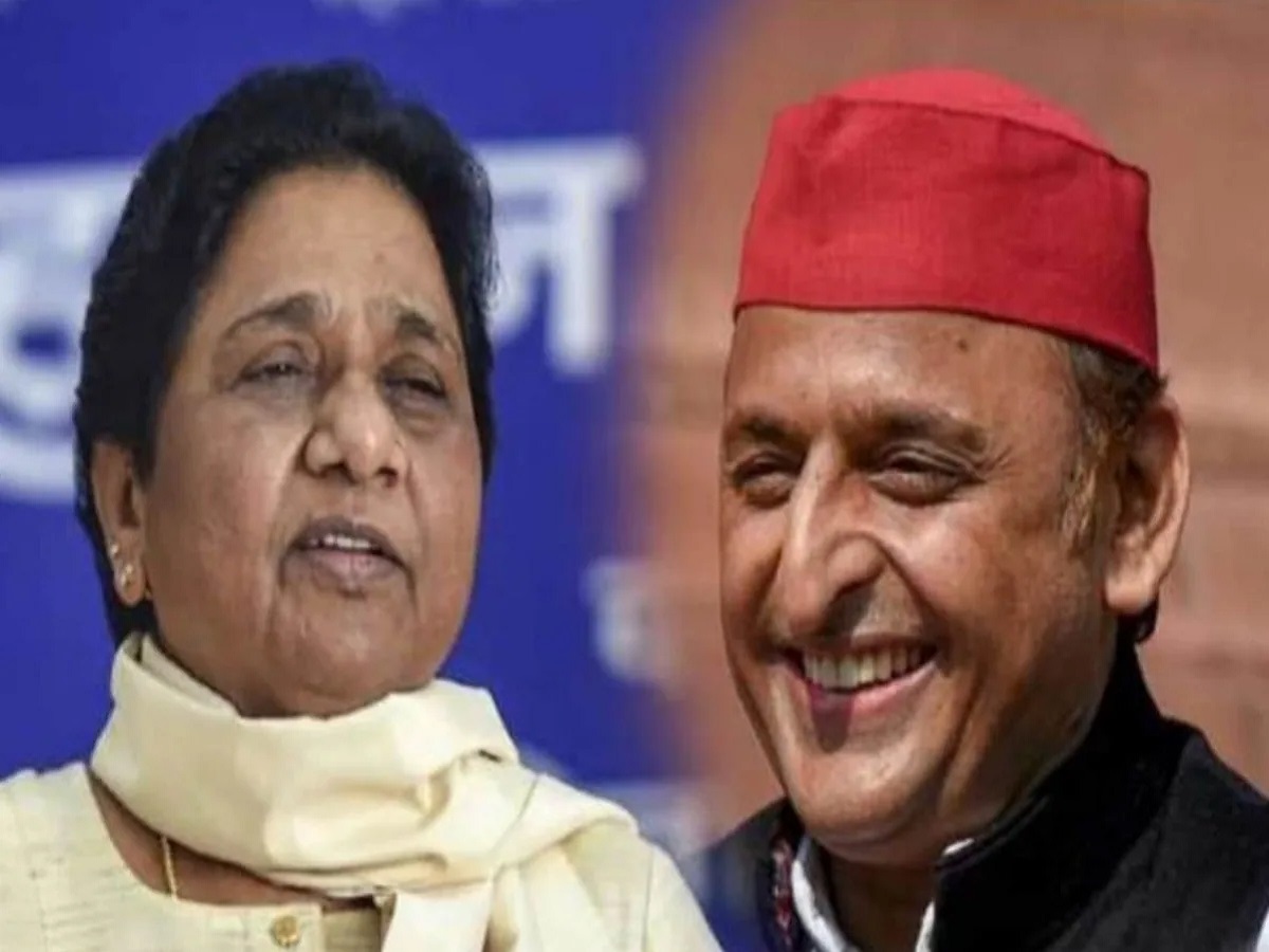 Assembly Elections 2024