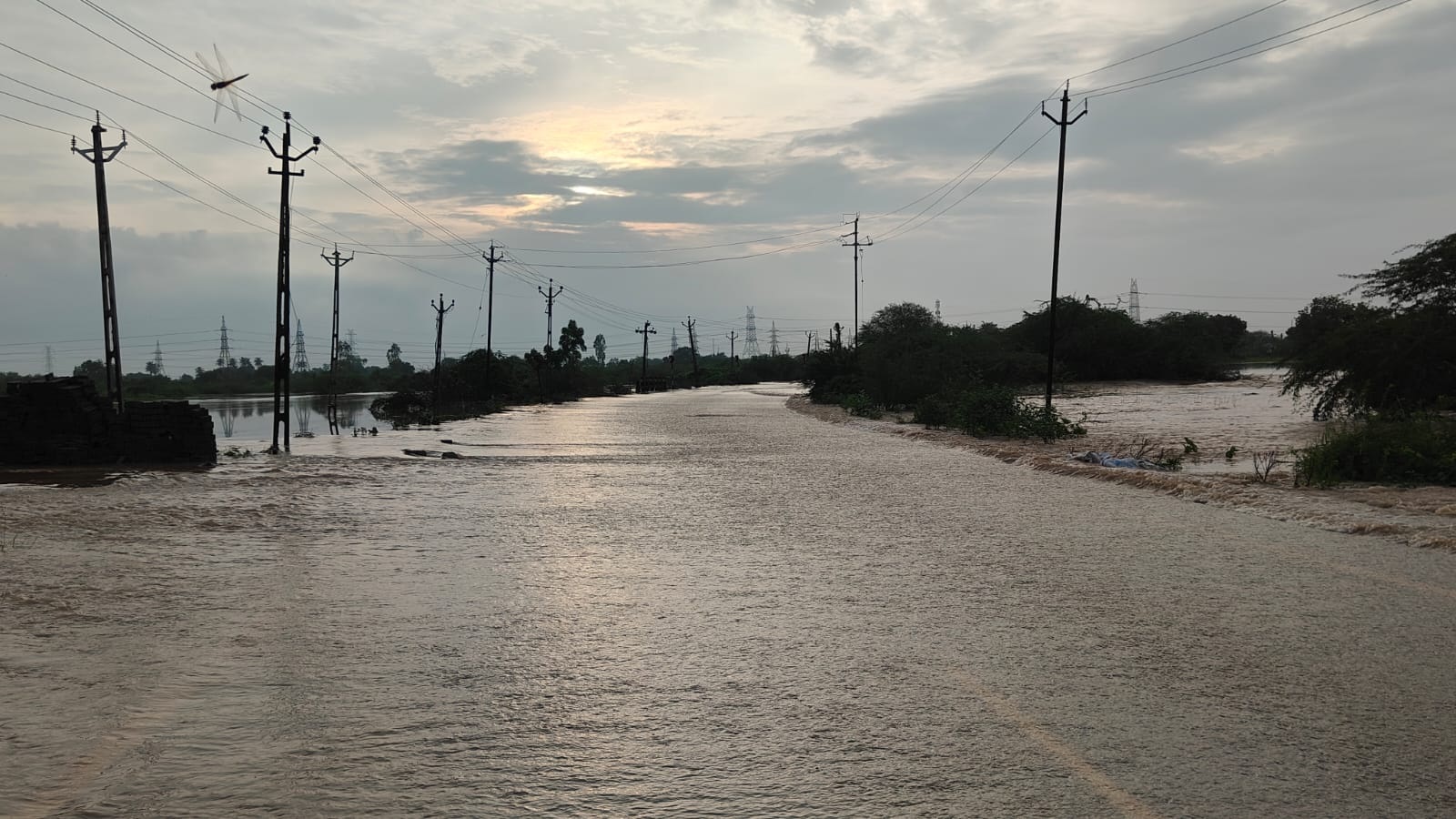 Bharuch