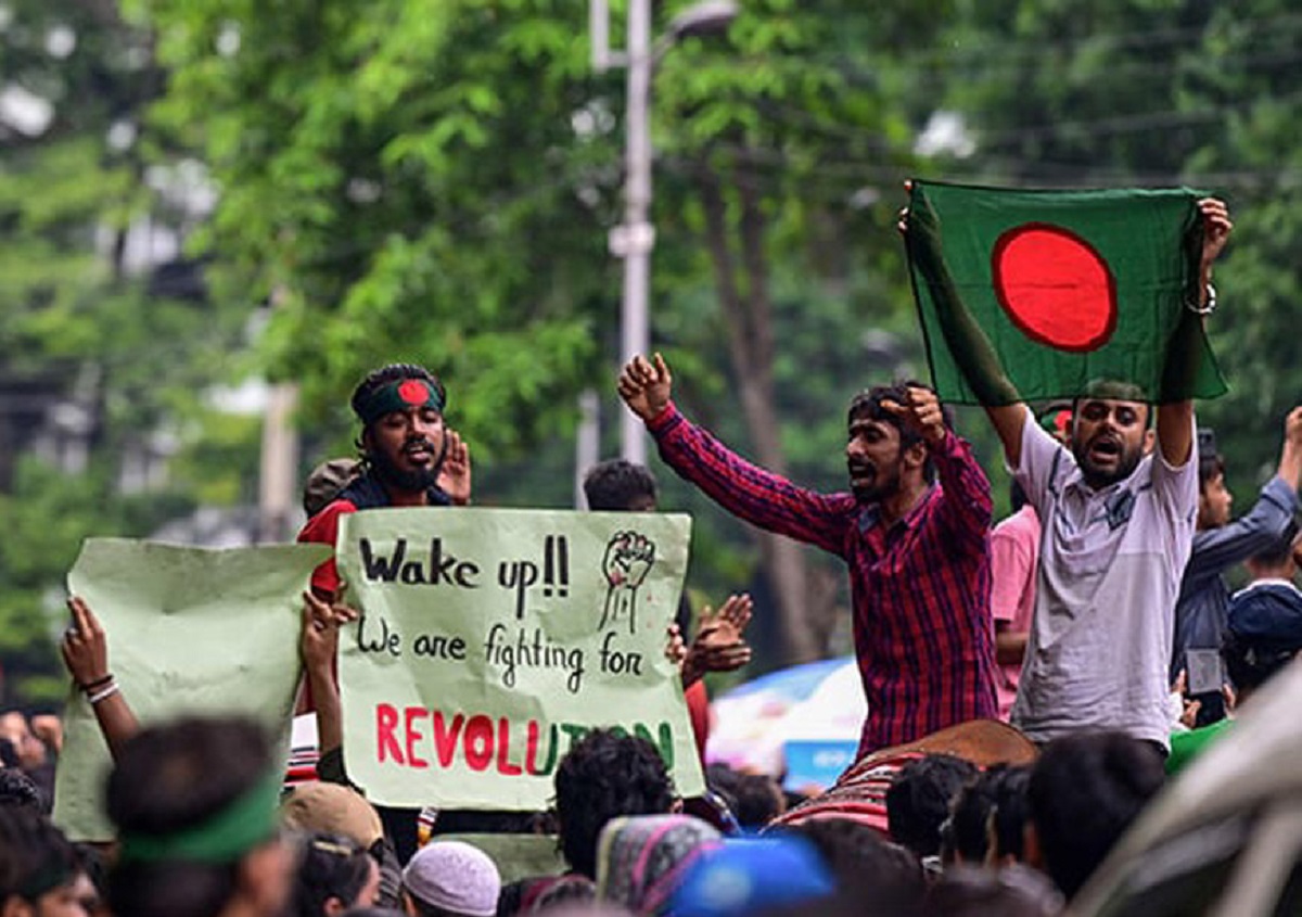 Bangladesh crisis3
