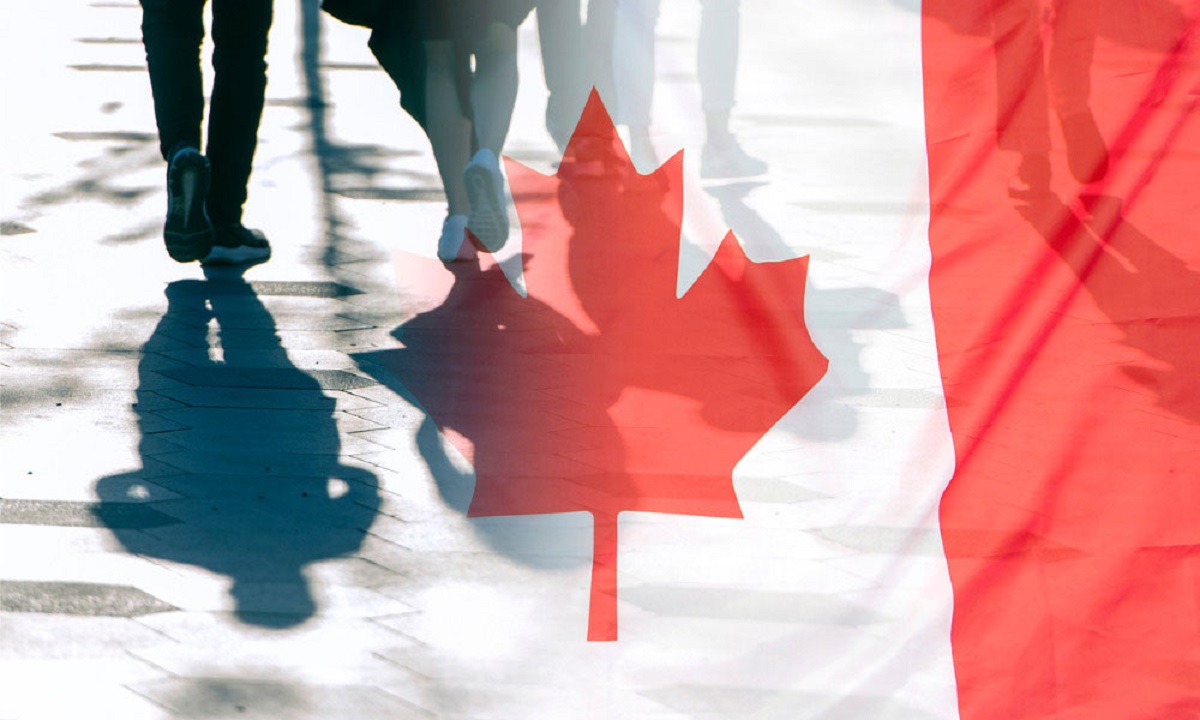 Canada