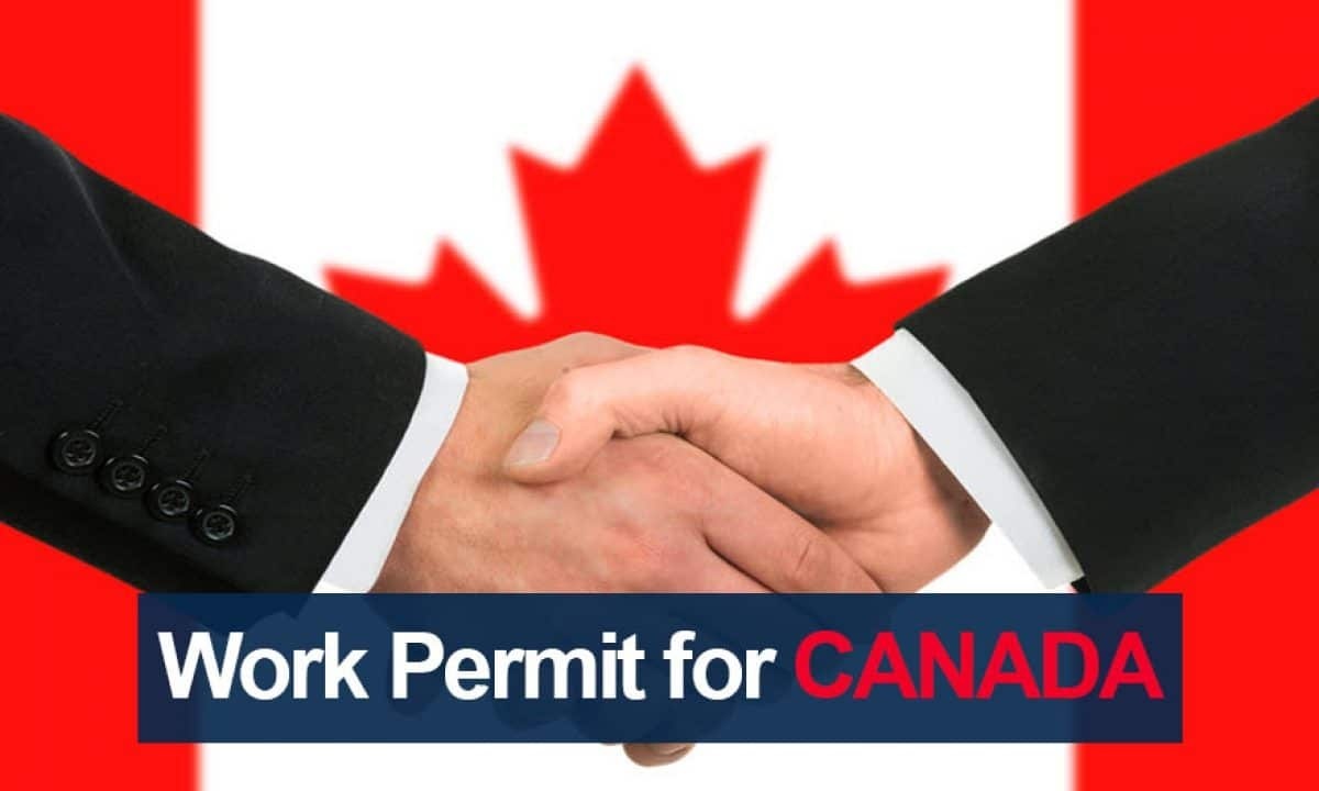 CANADA