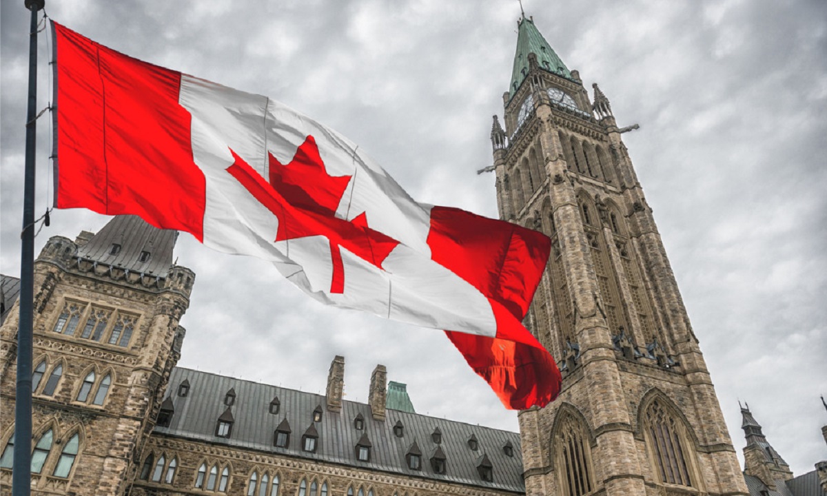 Canada