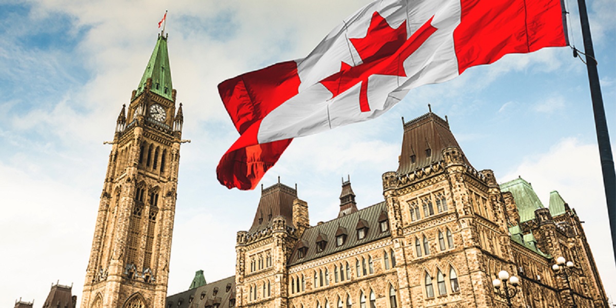 Canada