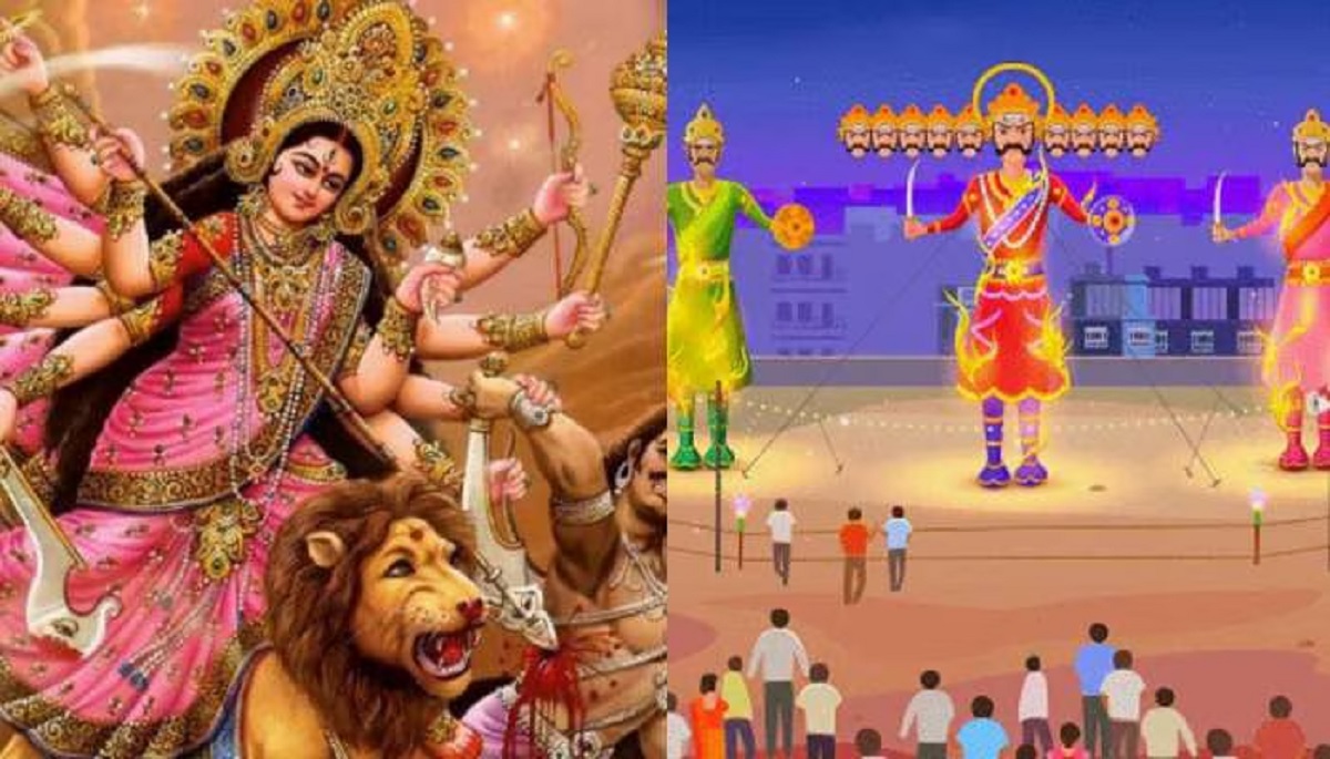 Dussehra.1