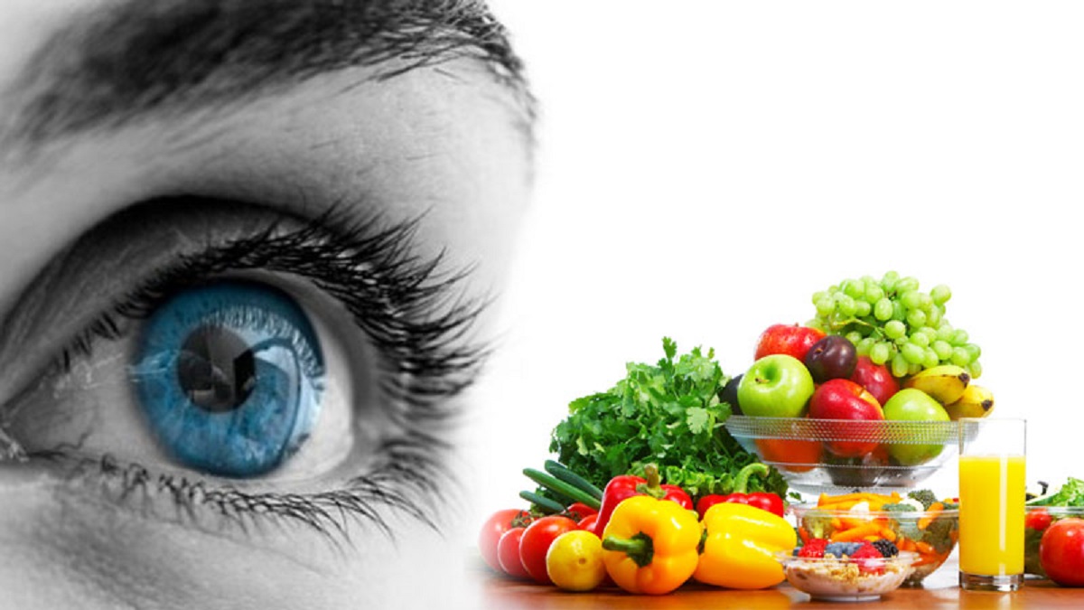 Health