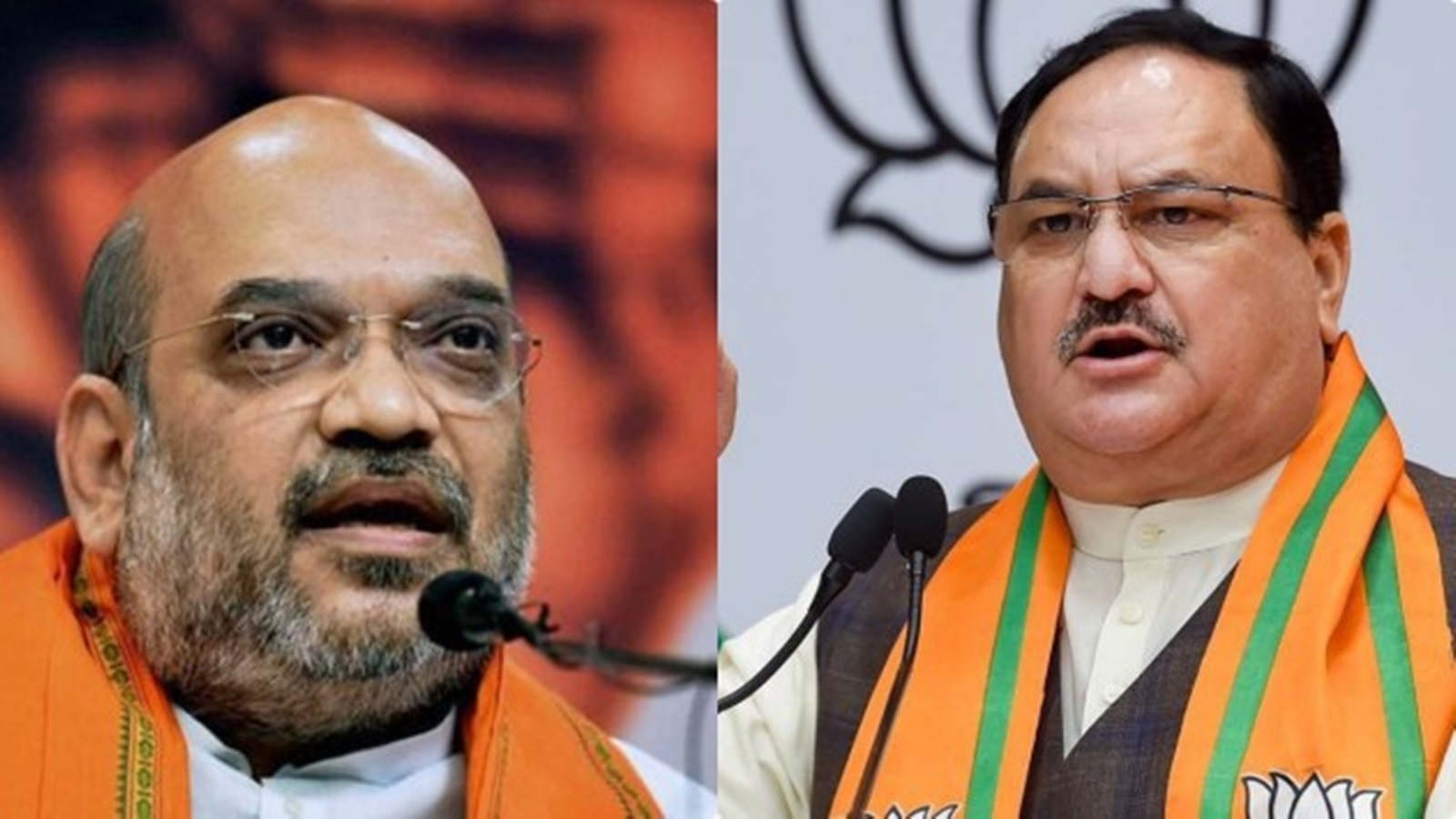 Haryana Elections