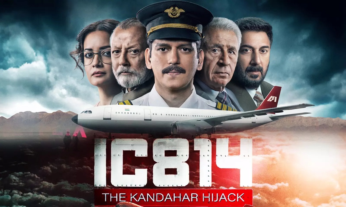 IC 814 3