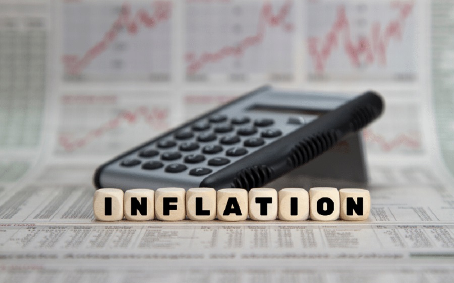 Inflation