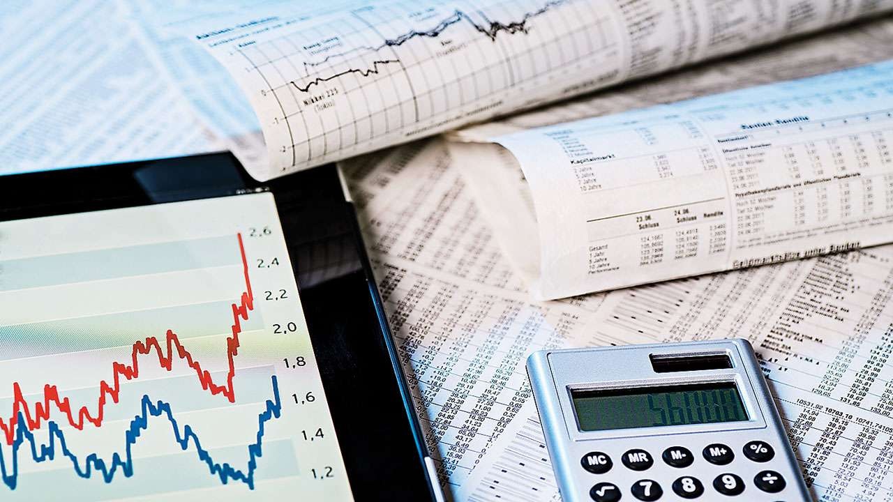 Inflation Calculator