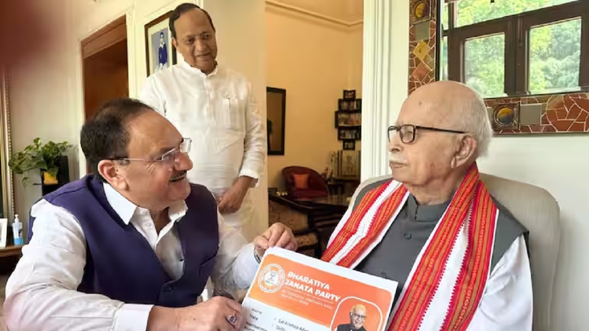 J P NADDA.1