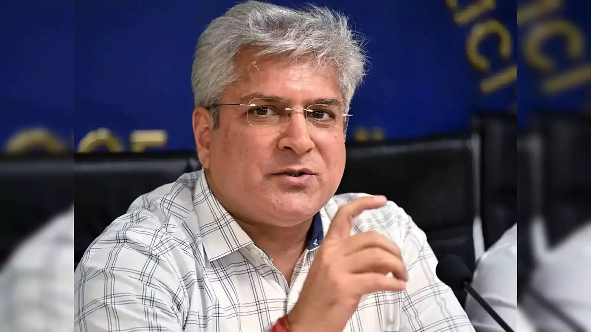Kailash gehlot