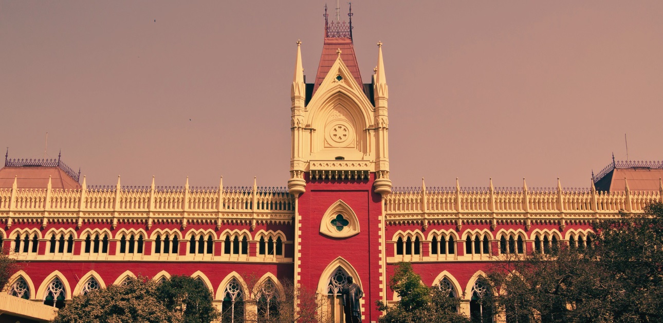 Kolkata hc